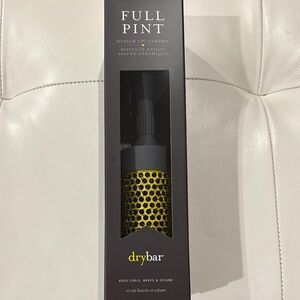 Drybar Full Pint Ceramic Brush